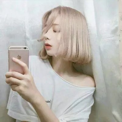 这个世界温柔的冷漠