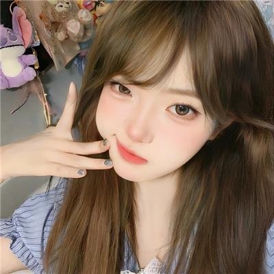 恶有恶报