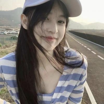 从心认识你