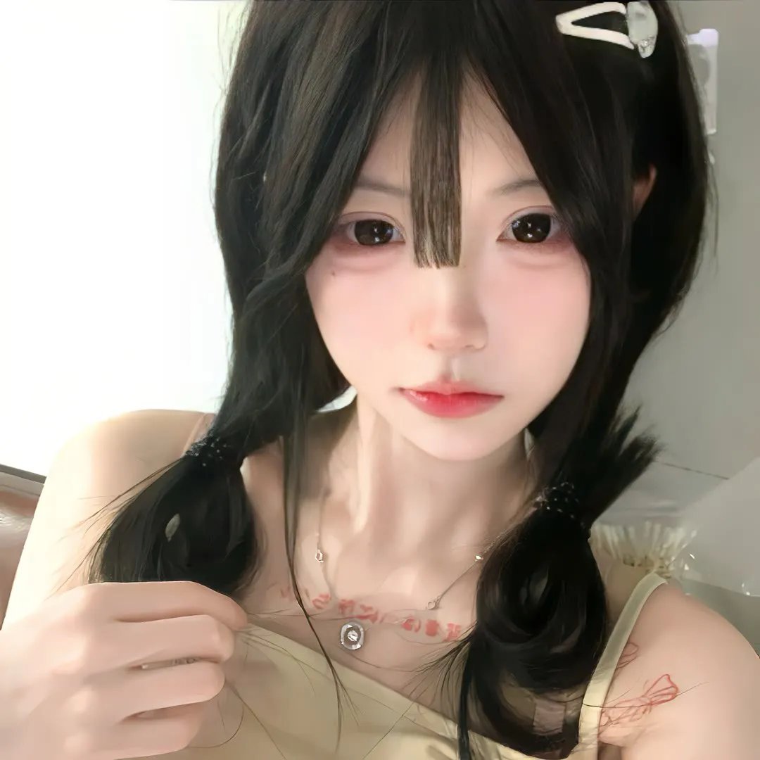 原声带2