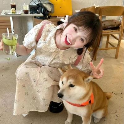 射日