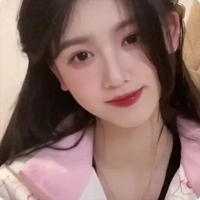 水手的情人