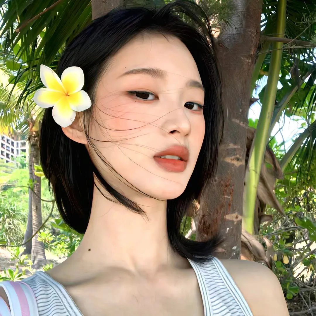 堡垒坚石国语