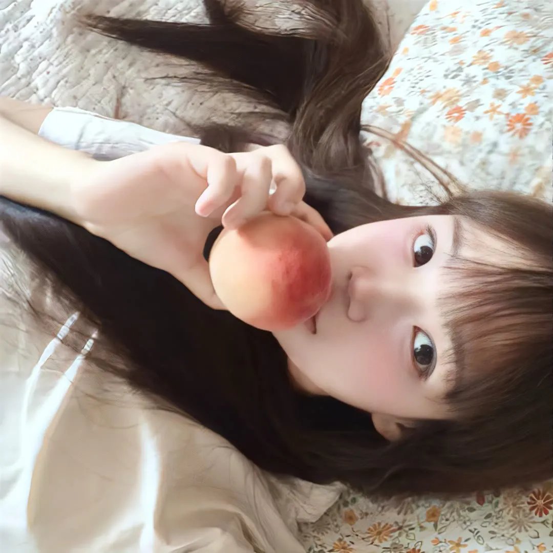 美丽国度