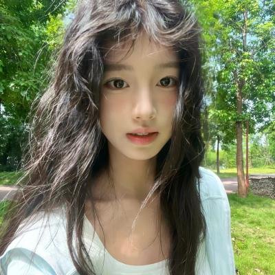 小小的大梦想