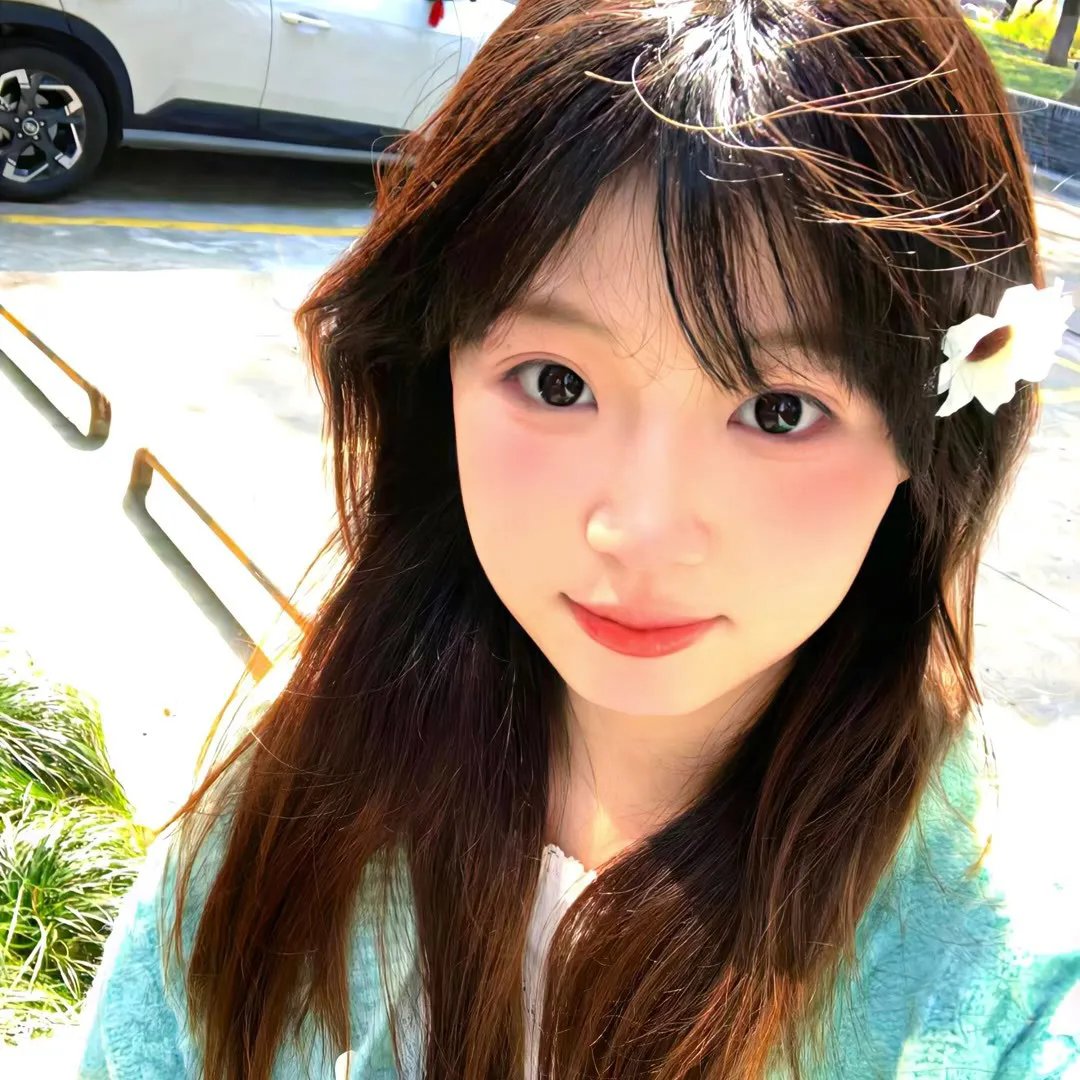 土豆的美国梦