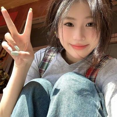 外来媳妇本地郎7