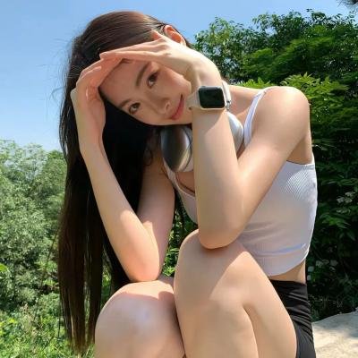 人间市场2－火热的欲望