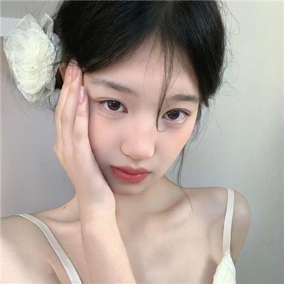 天堂真的存在