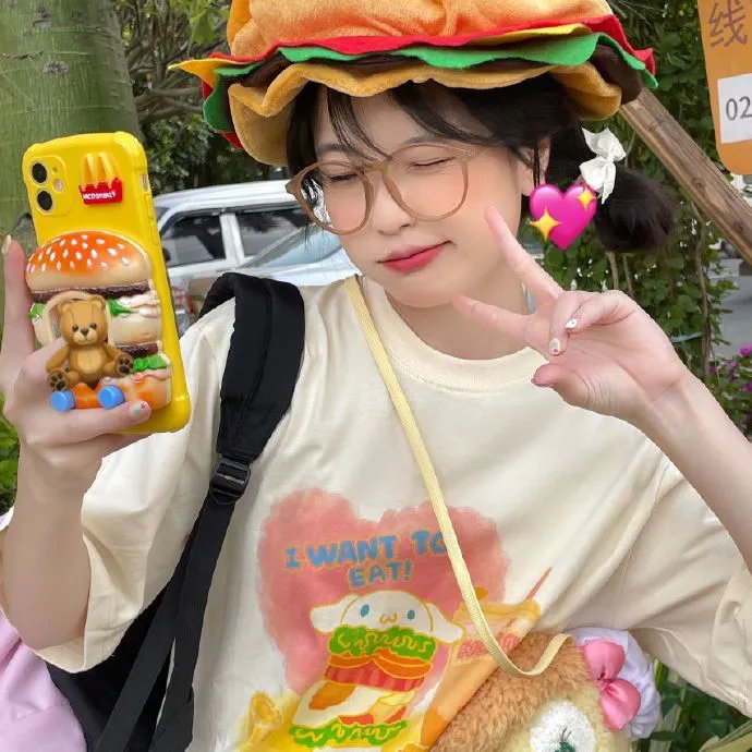 舞动全城粤语
