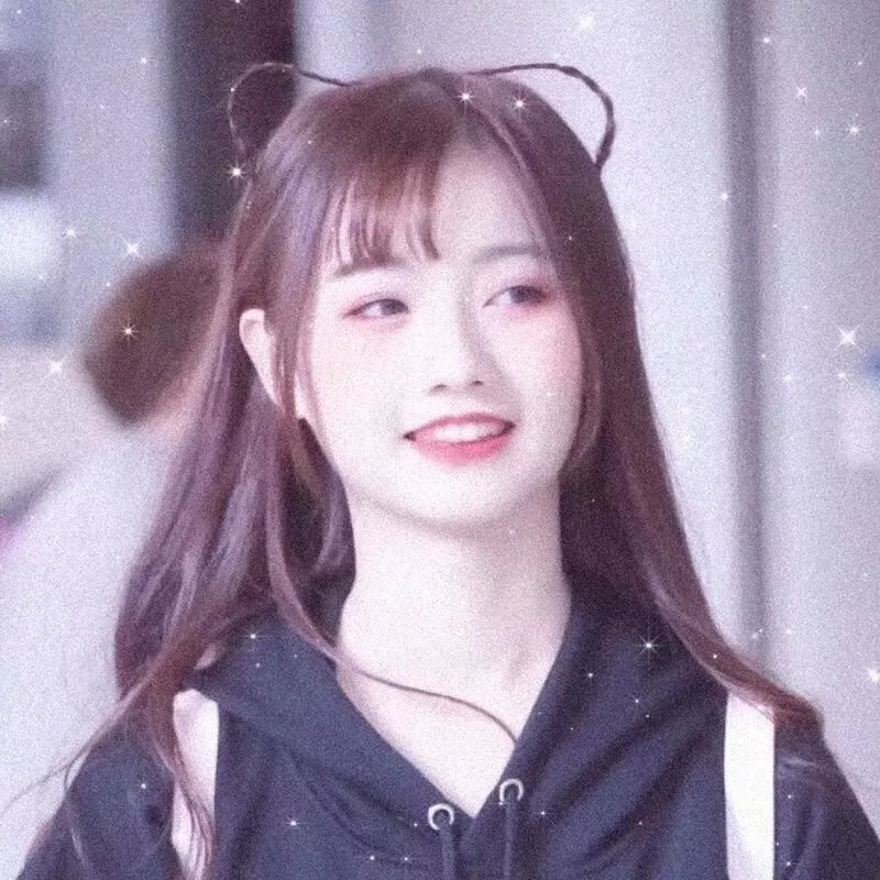 隔窗恋爱