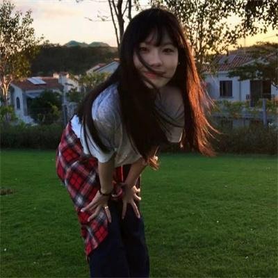 一个女学生的日记