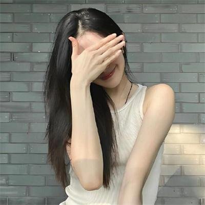 惊魂契约
