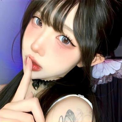 桃花开好了
