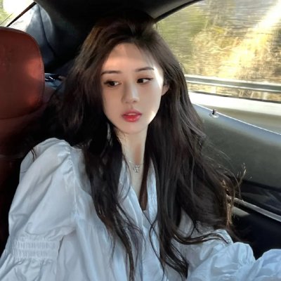火鸟的沼泽