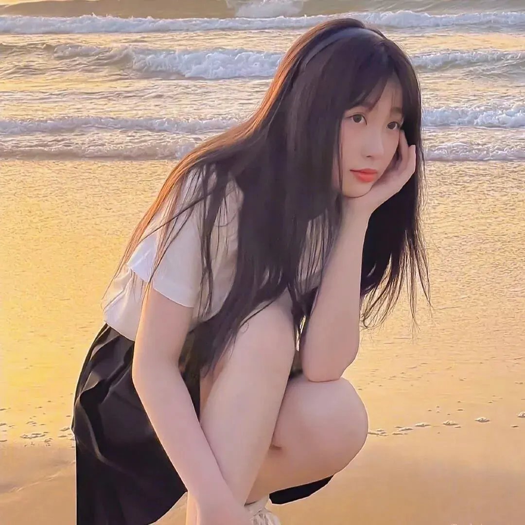 当燃青春