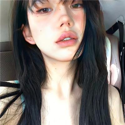 晚安，母亲