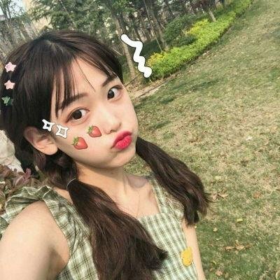 极光下