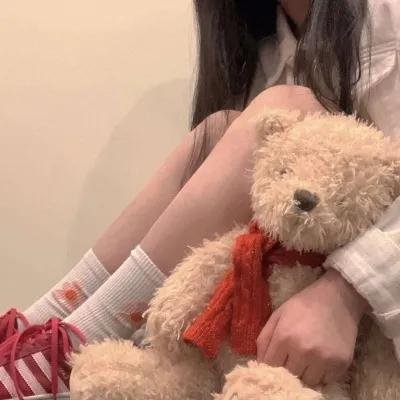 汉娜鄂兰：真理无惧