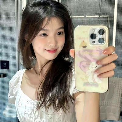 绝对可怜小孩