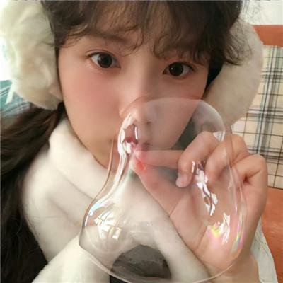 彼时生命